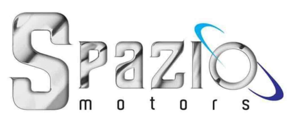 Spazio Motors - Bauru/SP